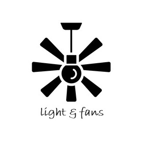 Lights and Fans